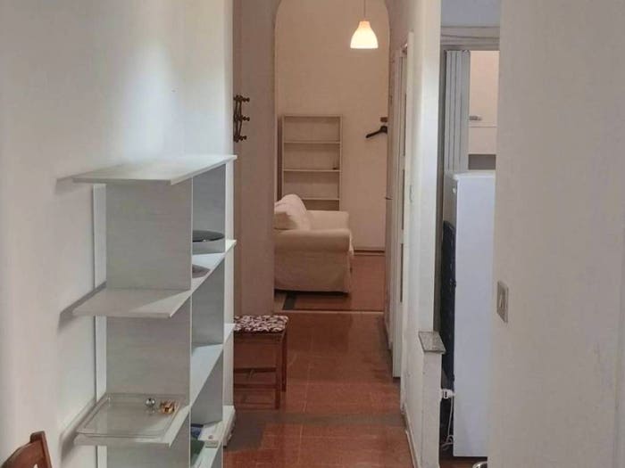 Appartamento bilocale in vendita in Via Gaspare Aselli, Città Studi, Milano