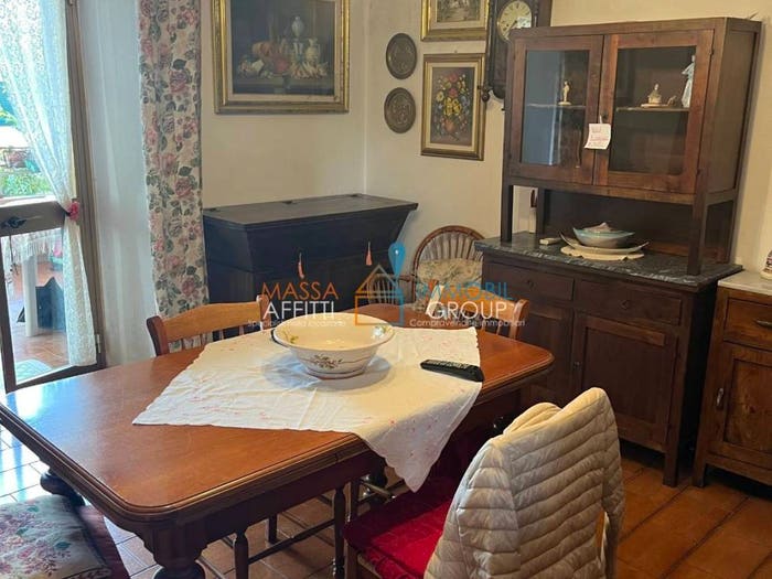 Casa con 6 locali in vendita in Via Crocello, Bergiola Lavacchio, Massa