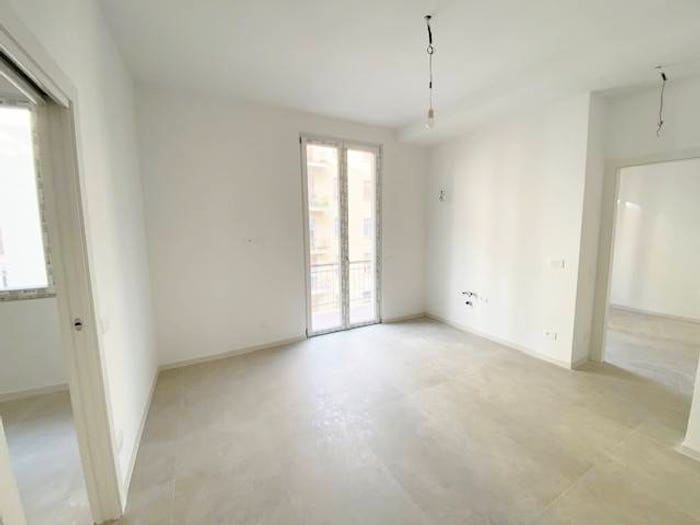 Appartamento trilocale in vendita in Via Virgilio, Novoli, Firenze