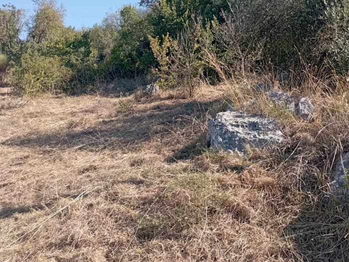 Casa in vendita in Via Belvedere Castellone, Anagni