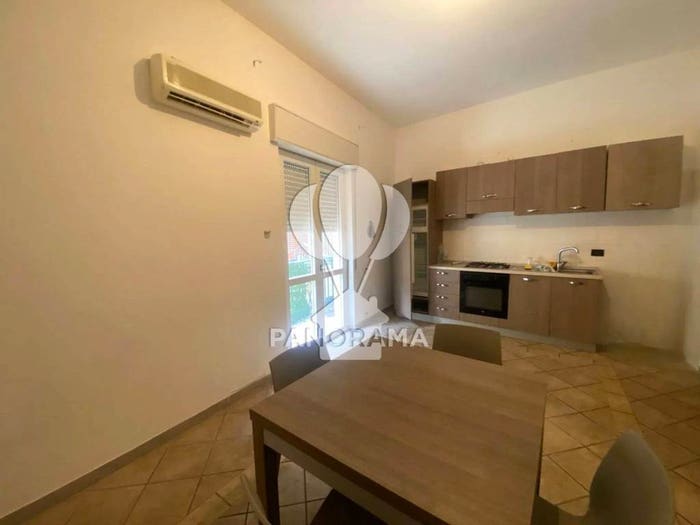 Casa trilocale in vendita in Via Marco Polo, Centro, Alcamo