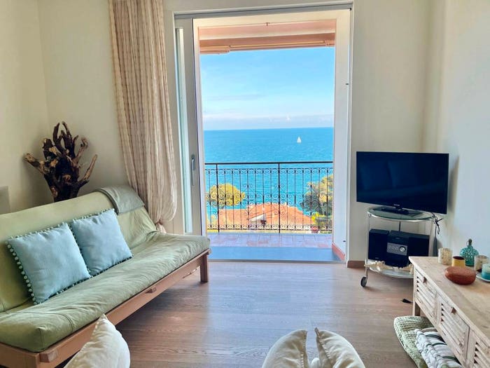 Appartamento con 5 locali in vendita in Via Giunchetto, Laigueglia