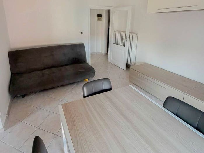 Appartamento quadrilocale in vendita in Via Nonantolana, Crocetta, Modena