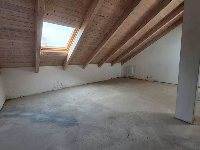 Casa con 5 locali in vendita in Strada dei comuni, Centro, Caselette