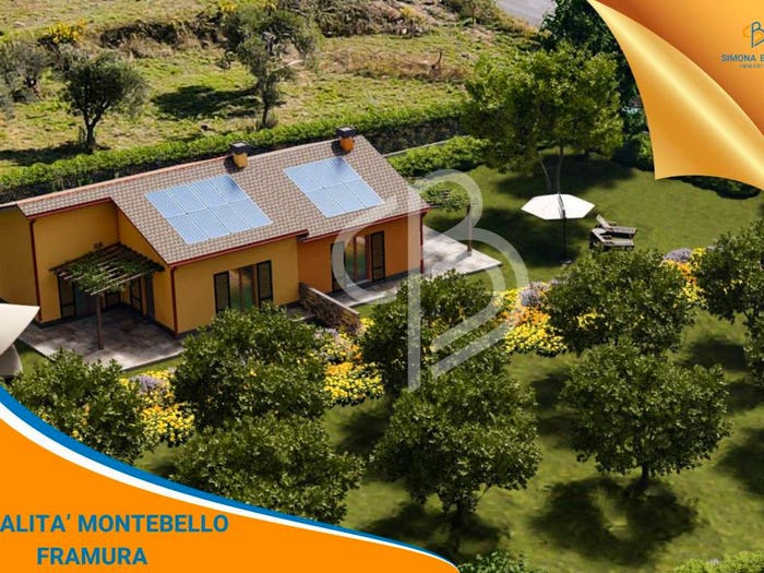 Casa con 5 locali in vendita in SP, Framura