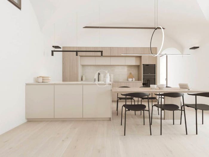 Appartamento trilocale in vendita in Via XX Settembre, Pieve Vecchia Villaggio Sanghen, Manerba del Garda