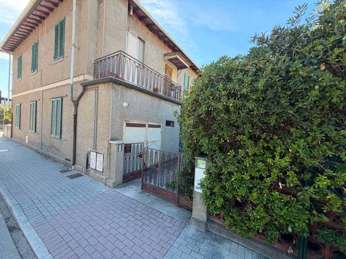 Appartamento con 6 locali in vendita in Donoratico, Castagneto Carducci