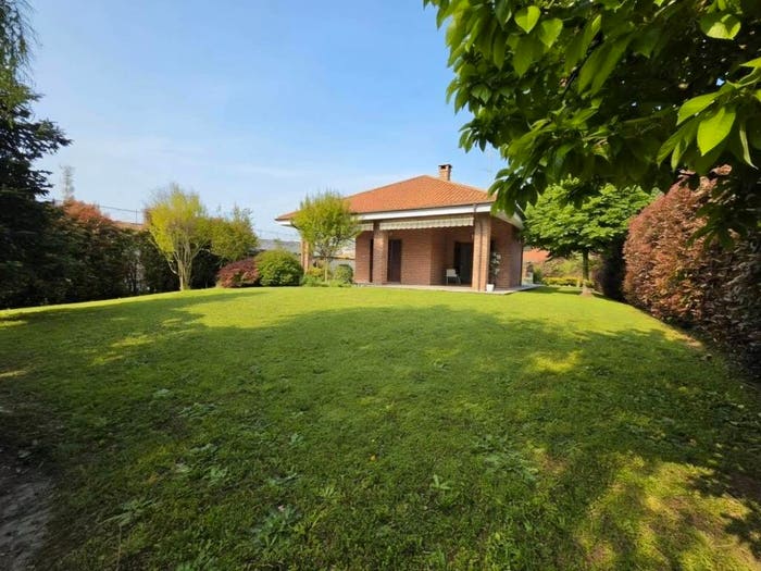 Casa con 6 locali in vendita in Via Mario Cora, Corso Alessandria, Asti