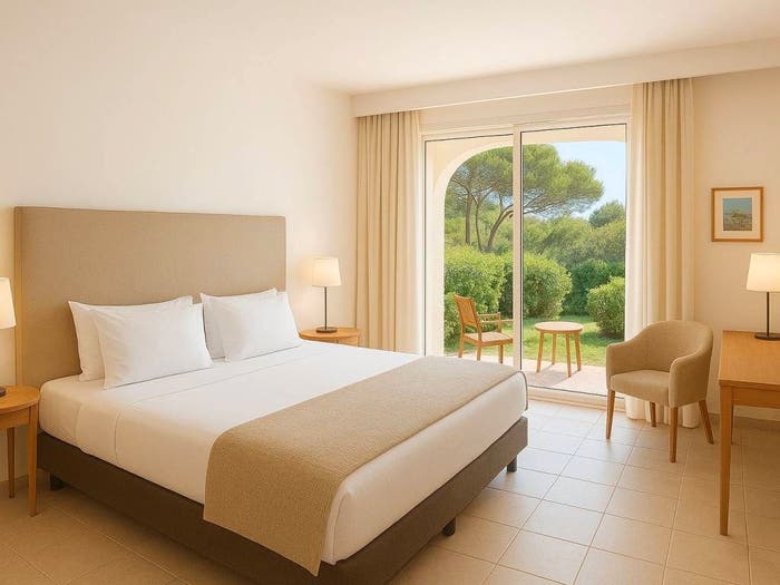 Appartamento monolocale in vendita in Via dei Cameroni, Isole Tremiti