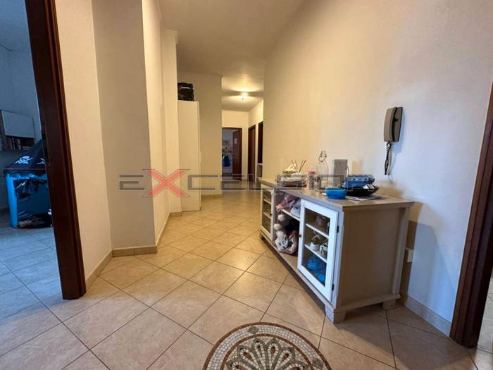Appartamento con 5 locali in vendita in Corso Giuseppe Mazzini, Centro, Adria
