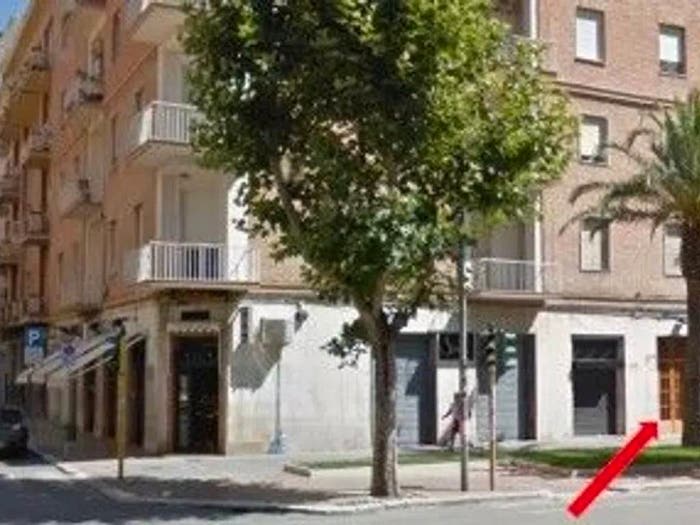 Appartamento con 6 locali in vendita in Corso Roma, Immacolata, Foggia