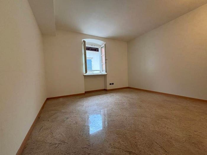 Appartamento trilocale in vendita in Via Roma, Centro, Lavis