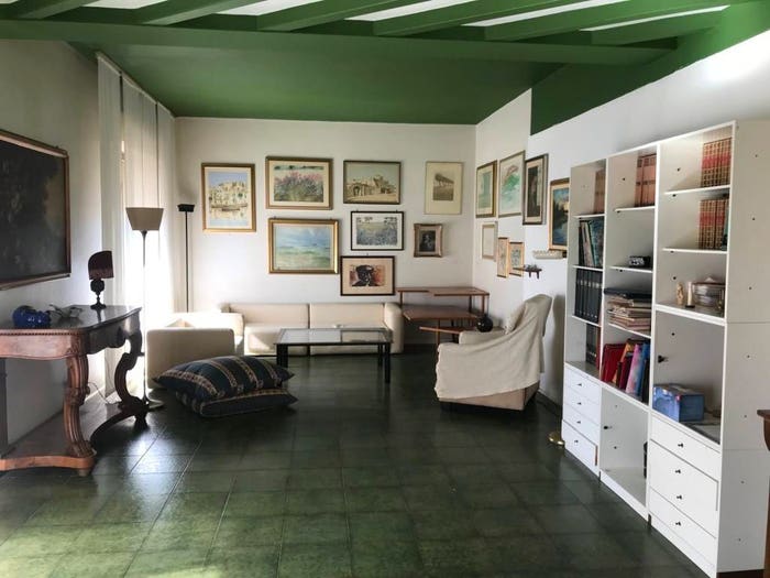 Casa in vendita in Viale Riccardo da Lentini, Lentini