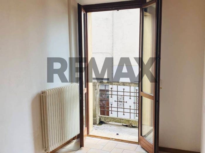 Appartamento trilocale in vendita in Centro, Volta Mantovana