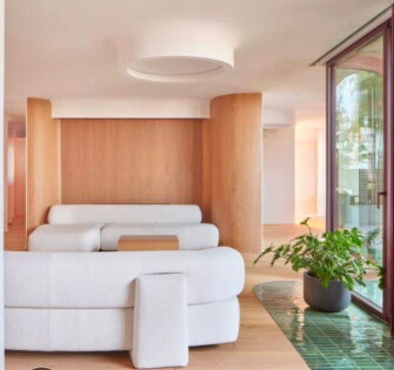 Appartamento con 5 locali in vendita in Viale Cortina d'Ampezzo, Cortina d'Ampezzo, Roma