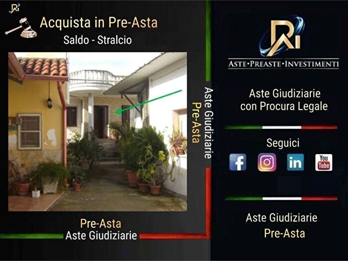 Appartamento con 5 locali in vendita in Via XXV Aprile, Centro, Veglie