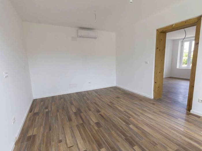 Casa trilocale in vendita in Centro, Monfalcone