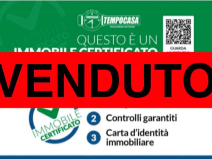 Appartamento trilocale in vendita in Viale Lodovico Scarampo, Monte Rosa Lotto, Milano