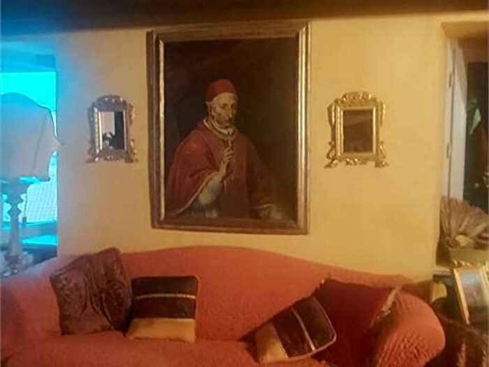 Appartamento trilocale in vendita in Corsi, Ancona