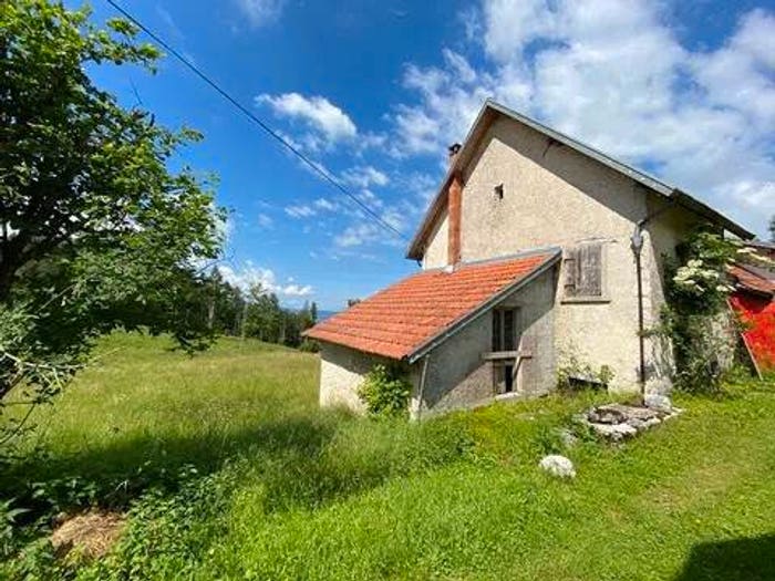 Casa trilocale in vendita in Via Mont No Number, Chies d'Alpago