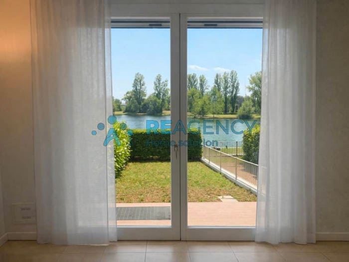 Casa con 5 locali in vendita in Via Brigata Cadore, Centro, Camisano Vicentino