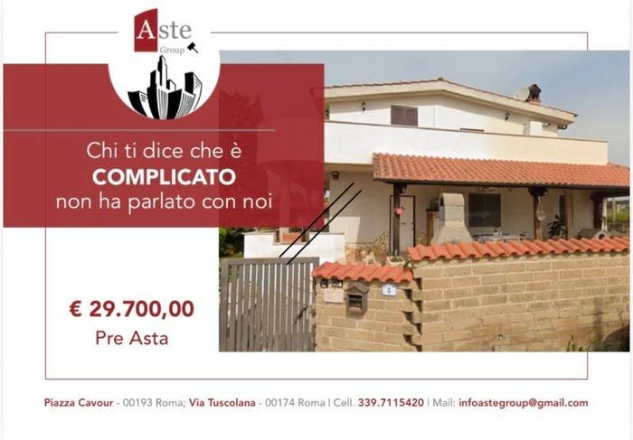 Appartamento bilocale in vendita in Via Mandela Nettuno RM Italia Nettuno RM, Loricina Seccia Tre Cancelli, Nettuno
