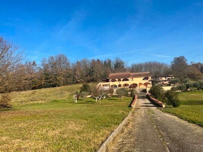 Casa con 5 locali in vendita in Via Celleta, Ceccano