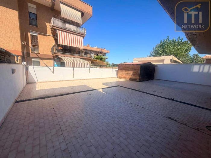 Appartamento trilocale in vendita in Via Bologna, Marina di Ardea, Ardea