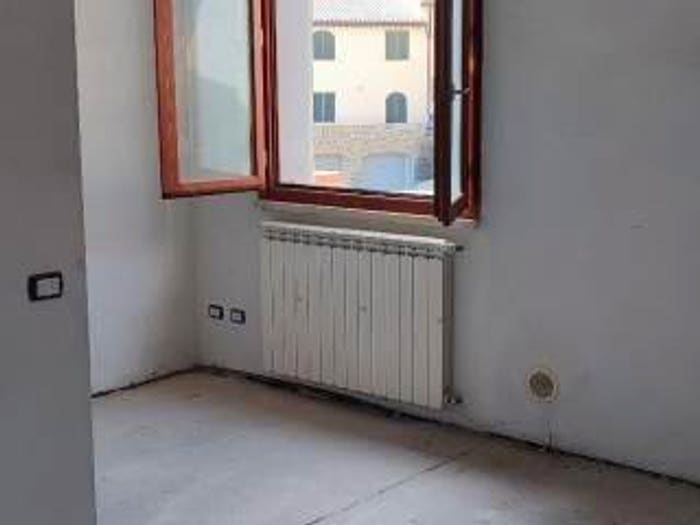 Appartamento trilocale in vendita in Fornacelle SI, Monteriggioni