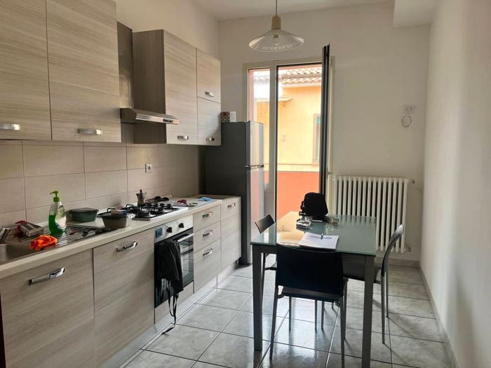 Appartamento trilocale in vendita in Via Fiume Verde, Tiburtina, Pescara