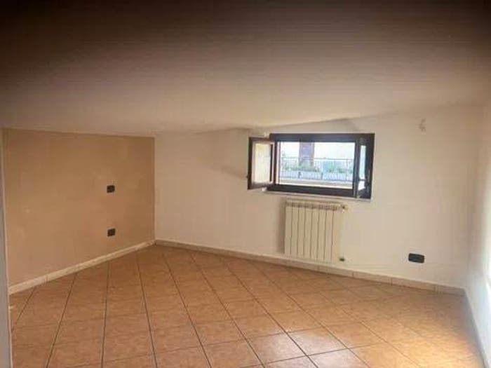 Appartamento trilocale in vendita in Via Caravaggio, Marzanello, Vairano Patenora