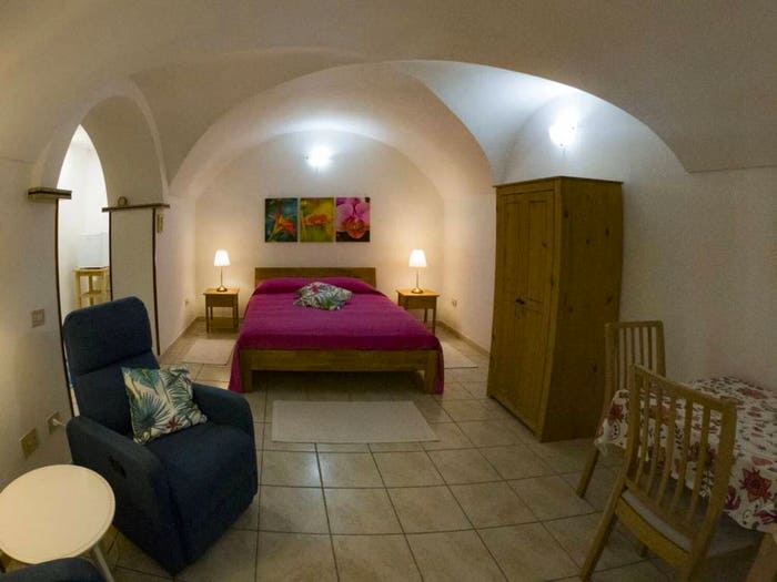 Casa con 6 locali in vendita in Corso Vittorio Emanuele, Scano di Montiferro
