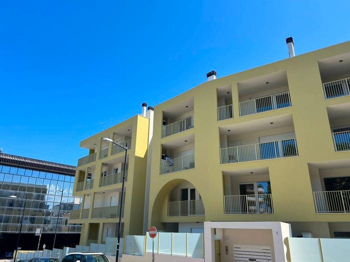 Appartamento quadrilocale in vendita in Via Aremogna, Stazione Centrale Corso Vittorio, Pescara