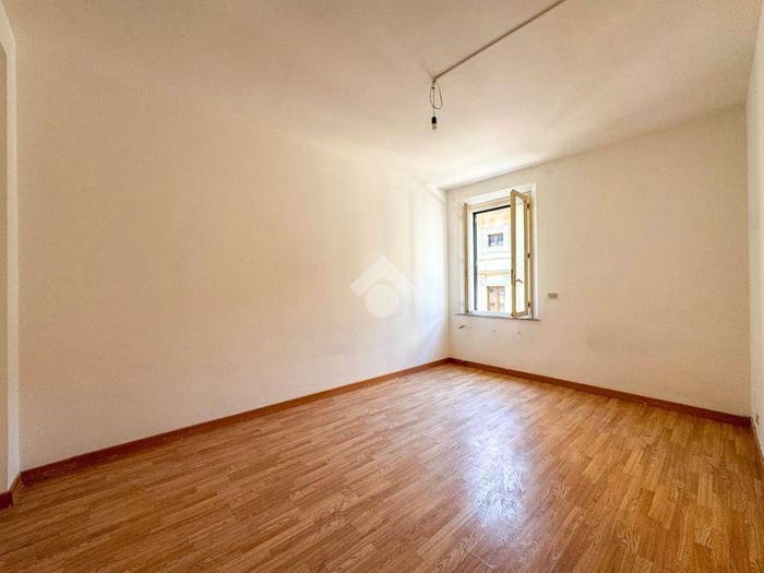 Appartamento quadrilocale in vendita in Corso Principe Amedeo, Centro, Pontedera