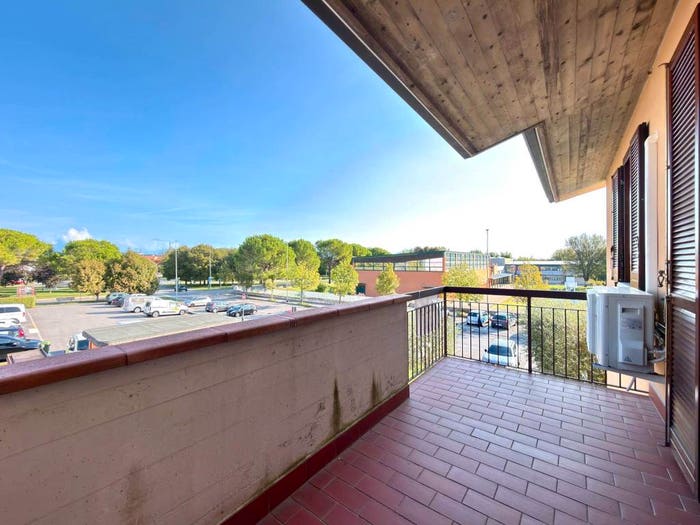 Appartamento quadrilocale in vendita in Via Durighello, Rivoltella, Desenzano del Garda