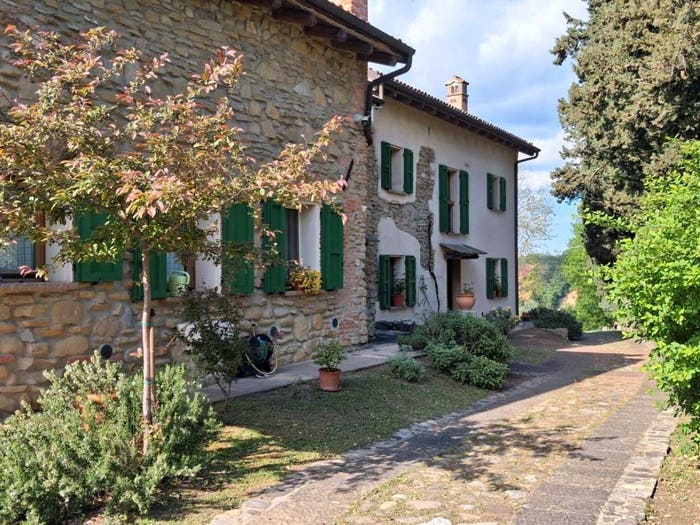 Casa con 5 locali in vendita in Collinare, Bologna