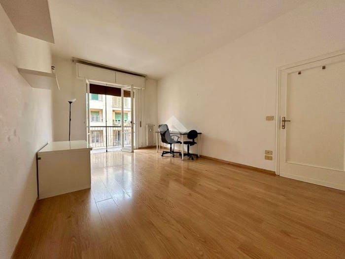 Appartamento quadrilocale in vendita in Via Sidney Sonnino, Alberti Bellariva, Firenze