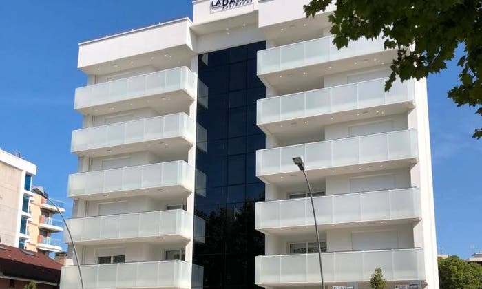 Casa trilocale in vendita in Centro, Lignano Sabbiadoro