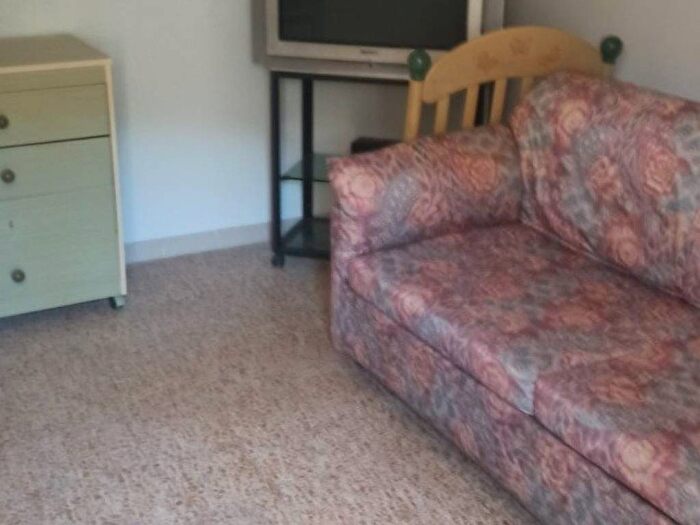 Casa con 5 locali in vendita in Villa Fiorita, Prato