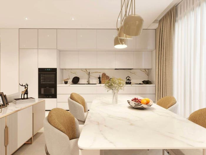 Appartamento bilocale in vendita in Via Ippolito Nievo, Centro, Giulianova
