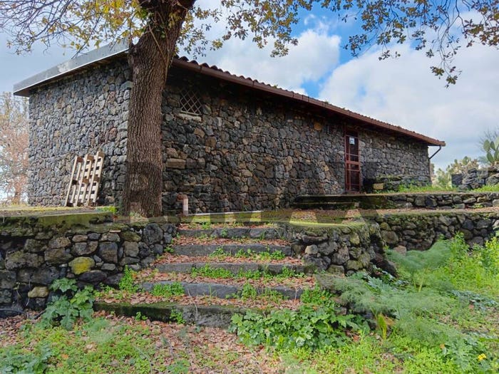 Casa bilocale in vendita in Centro, Belpasso