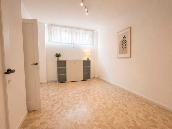 Appartamento bilocale in vendita in Via Nino Oxilia, Pasteur, Milano