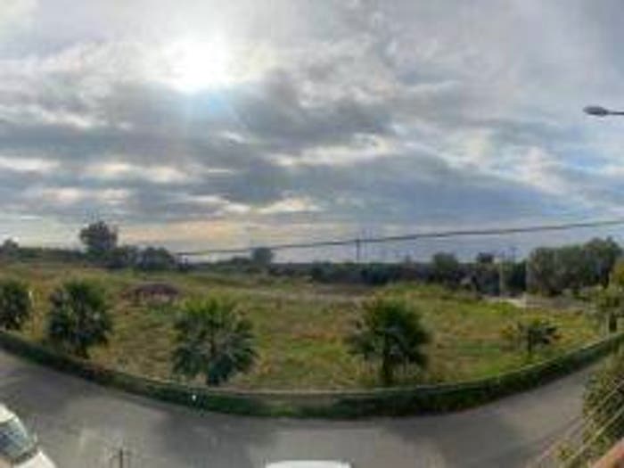 Casa con 6 locali in vendita in Viadotto San Pasquale, Bova Marina