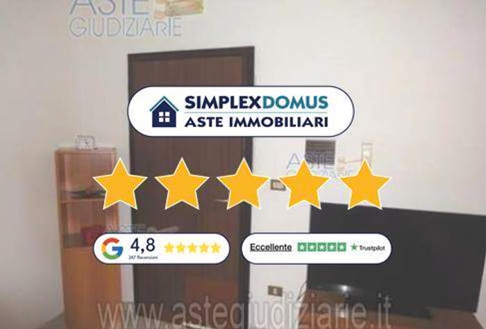 Appartamento con 5 locali in vendita in Valle Sant'Andrea, Montecorvino Rovella