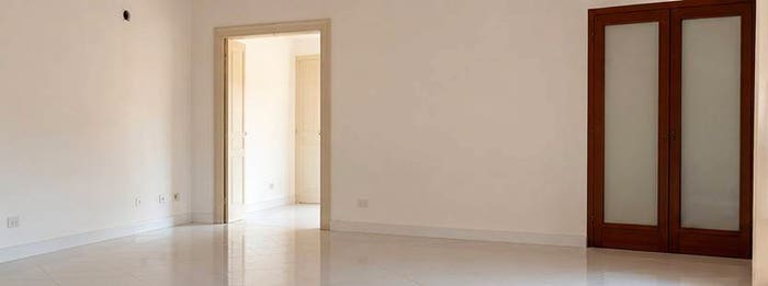 Appartamento con 6 locali in vendita in Piazza De Seta, Centro, Belvedere Marittimo