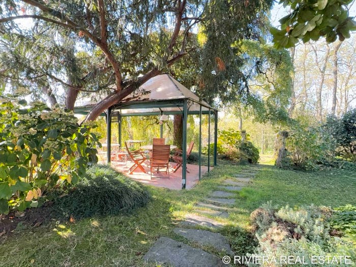 Appartamento con 6 locali in vendita in Via Baldo degli Ubaldi, San Giovannino Pompieri, Pavia
