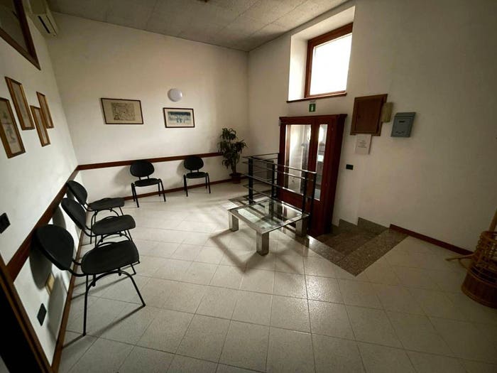 Appartamento trilocale in vendita in Via Vittorio Veneto, Centro, Isola della Scala