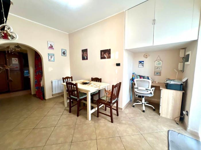 Casa con 5 locali in vendita in Orentano, Castelfranco di Sotto