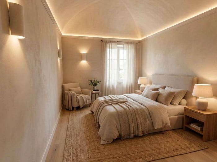 Casa quadrilocale in vendita in Piazza Savoia, Centro, Busca