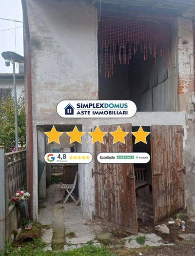 Appartamento trilocale in vendita in Via Emilia Piacentina, Centro, Castel San Giovanni